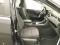 preview Toyota RAV 4 #5