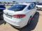 preview Ford Mondeo #1