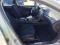 preview Ford Mondeo #5