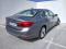 preview BMW 530 #1