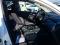 preview Nissan Qashqai #5