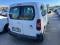 preview Citroen Berlingo #1