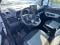 preview Citroen Berlingo #2