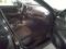 preview Nissan Juke #4