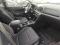 preview Kia Sportage #5