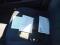 preview BMW 530 #4