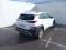 preview Hyundai Kona #1