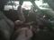 preview Mini Cooper Cabrio #4
