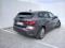 preview BMW 118 #1