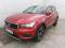 preview Volvo XC40 #0