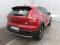 preview Volvo XC40 #1