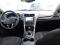 preview Ford Mondeo #2