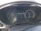 preview Ford Mondeo #3