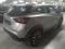 preview Nissan Juke #3