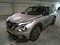 preview Nissan Juke #0