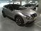 preview Nissan Juke #1