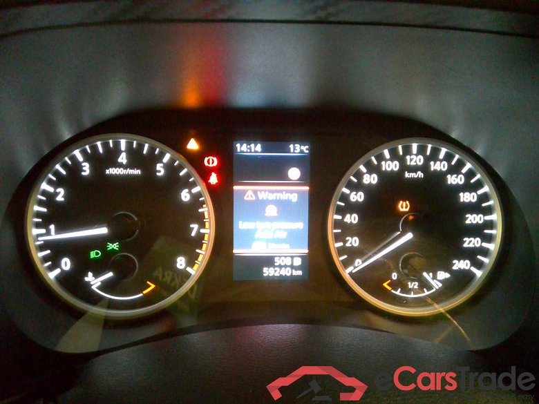 NEW JUKE 1,0L DIG-T 114 MT MY23 ACENTA         #6