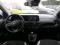 preview Hyundai i10 #2
