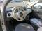 preview Fiat 500 #2