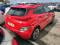 preview Hyundai Kona #1