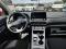 preview Hyundai Kona #2