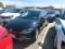 preview Volkswagen Golf #0