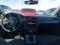 preview Volkswagen Golf #2