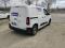 preview Opel Combo #1