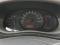 preview Renault Master #3