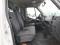 preview Renault Master #5