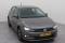 preview Volkswagen Polo #3