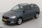 preview Skoda Fabia #0