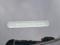 preview Skoda Fabia #1