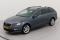 preview Skoda Octavia #0