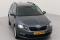 preview Skoda Octavia #3