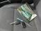 preview Skoda Octavia #5