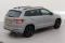 preview Skoda Karoq #4