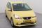 preview Seat Mii #2
