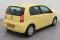preview Seat Mii #3