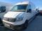 preview Volkswagen Crafter #0