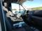 preview Volkswagen Crafter #5