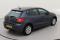 preview Seat Ibiza #4