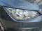 preview Seat Arona #3