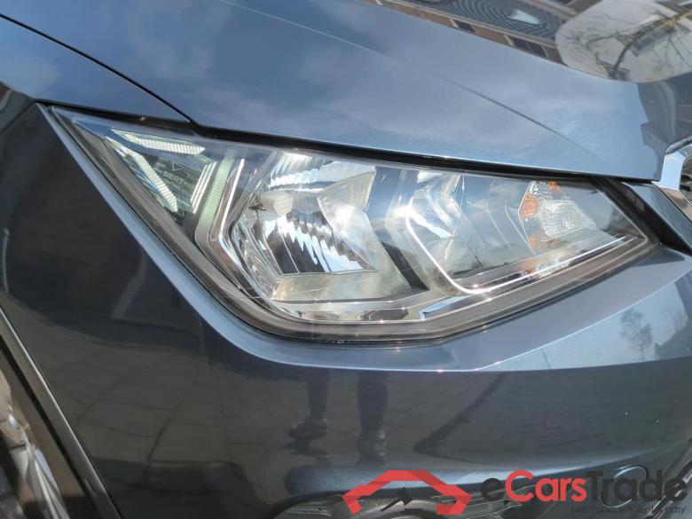 SEAT Arona 70 kW #4