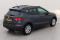 preview Seat Arona #5