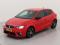 preview Seat Ibiza #0