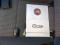 preview Fiat 500C #5