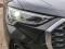preview Audi Q3 #3