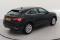 preview Audi Q3 #5