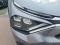 preview Citroen C4 #3
